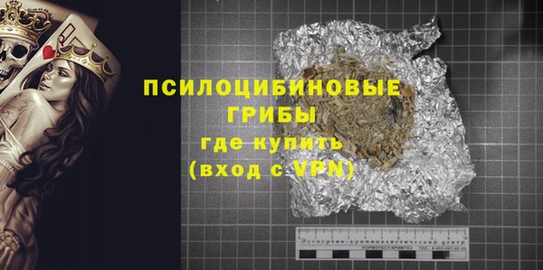 бошки Каменка