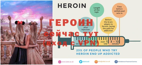 марки nbome Каменногорск