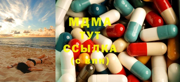 бошки Каменка