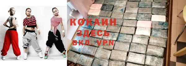 бошки Каменка